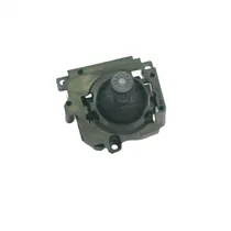  Dji Part Ag...