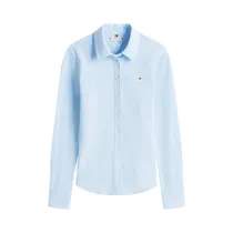  Camisa Tomm...