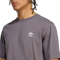  Remera Adid...