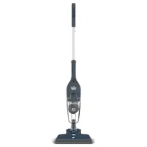 Aspirador Britania BAS30 1400W 220V