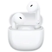 Redmi Buds 8 Active White BHR08JUGL White