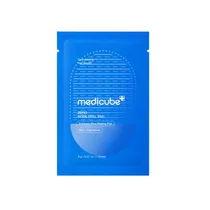 Medicube Zer...