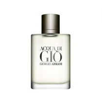 Armani Acqua Di Gio Edt M 100ML