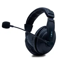  Inova Fone ...