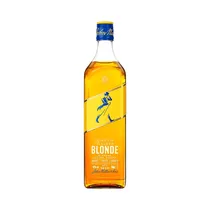  Whisky John...