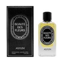  Perfume Ast...