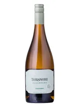 Vino Terrano...