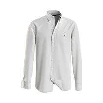 Camisa Tomm...