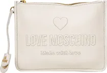  Bolsa Love ...