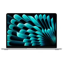  Apple Macbo...