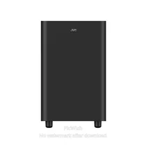 Soundbar JVC TH-KY435 BT/240W/HDMI