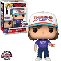 Funko Pop S...