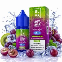  BLVK 30ML S...