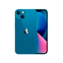  Apple iPhon...