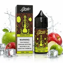Nasty 30ML S...