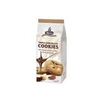 Galleta Merb...