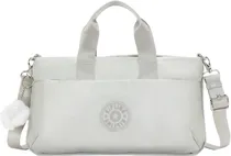Bolsa Kiplin...