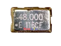  Xbox 360 Cr...