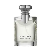  Bvlgari Pou...