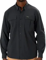  Camisa Jeep...