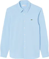  Camisa Laco...