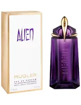  Perfume Thi...