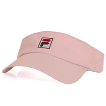  Visera Depo...