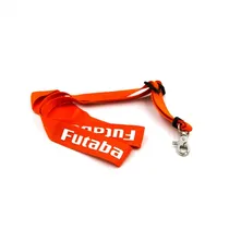 Radio Sling...