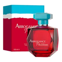  Perfume Fem...