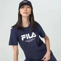  Camiseta Ca...