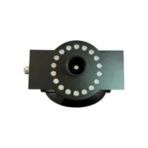  CO2 Con LED...