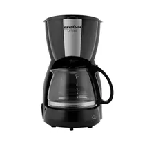 Cafeteira El...