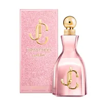 Perfume Jimm...