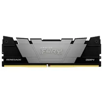  Mem DDR4 16...