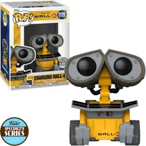 Funko Pop D...