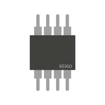  Car Ci 9516...