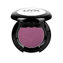 NYX Sombra HS04 Pink Lady