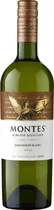  Vinho Monte...