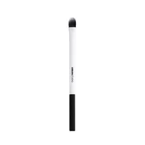 Brocha Cala Subtle Elegance Liner Black