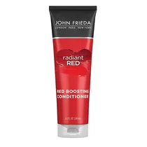  John Frieda...