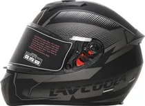 Capacete par...