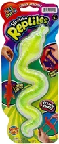  Slimeez Str...