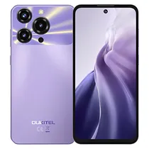 Oukitel C69 4G Dual 512 GB - Purple