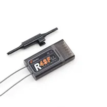 Corona RX R...