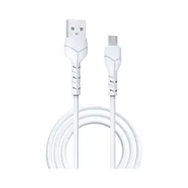  Cable de Da...