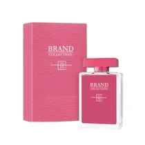 Perfume Bran...