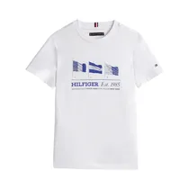  Camiseta In...