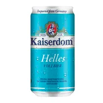 Cerveja Kai...