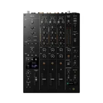 Mesa de Mistura Alphatheta DJM-V5 de 3 Canais
