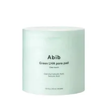  Abib Green ...